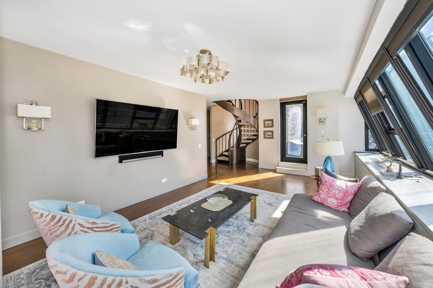 #4 photo, 309 E 49TH Street, مانهاتن Turtle Bay , NY 10017