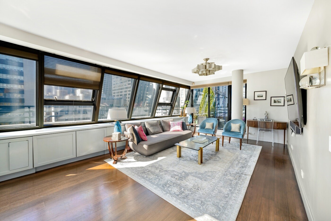 #5 photo, 309 E 49TH Street, مانهاتن Turtle Bay , NY 10017