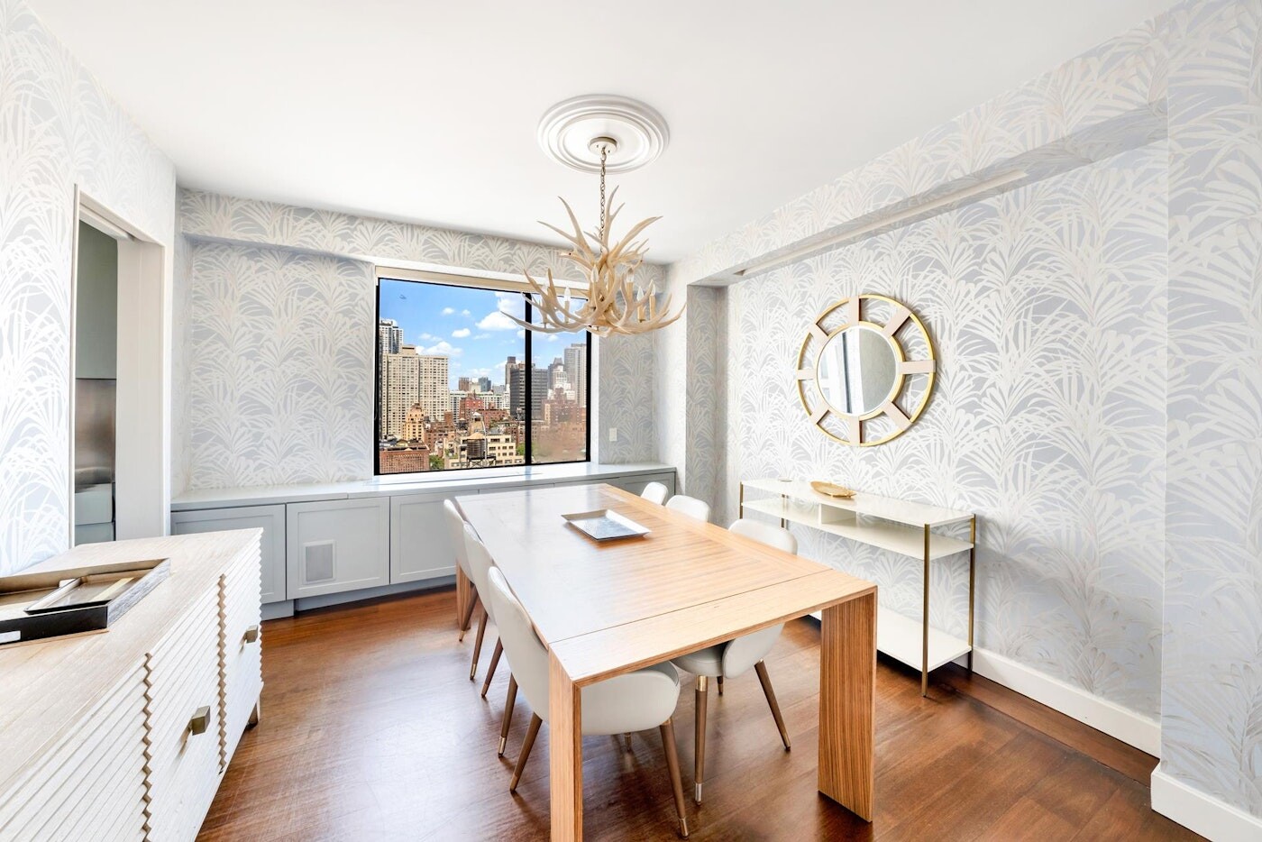 #7 photo, 309 E 49TH Street, مانهاتن Turtle Bay , NY 10017