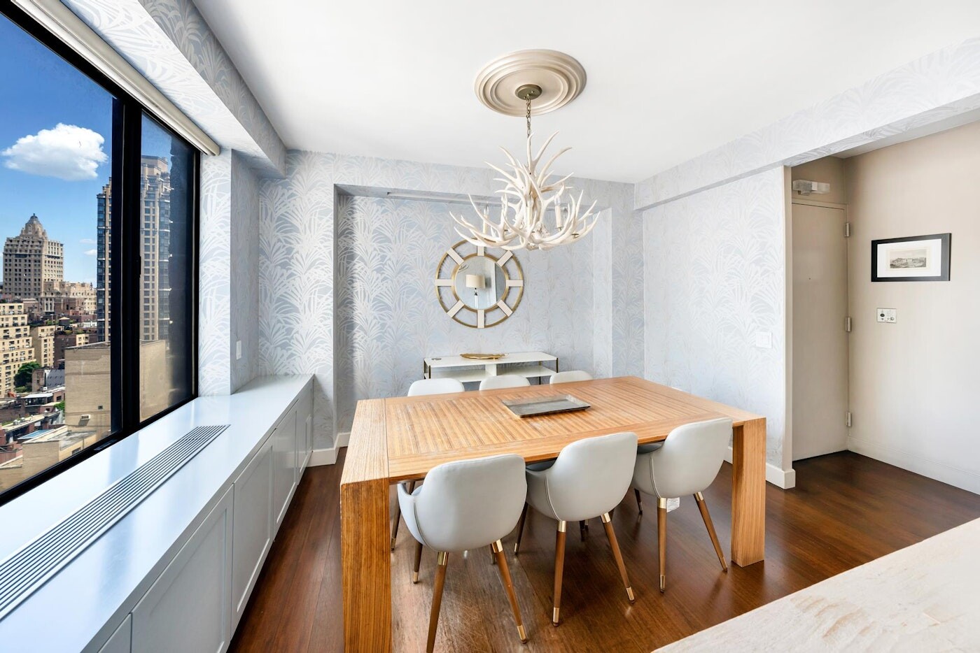 #8 photo, 309 E 49TH Street, مانهاتن Turtle Bay , NY 10017