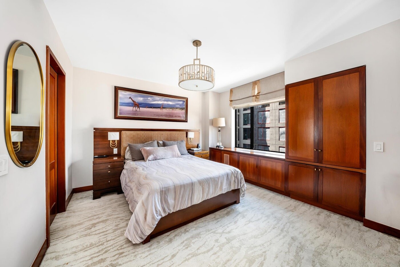 #9 photo, 309 E 49TH Street, مانهاتن Turtle Bay , NY 10017