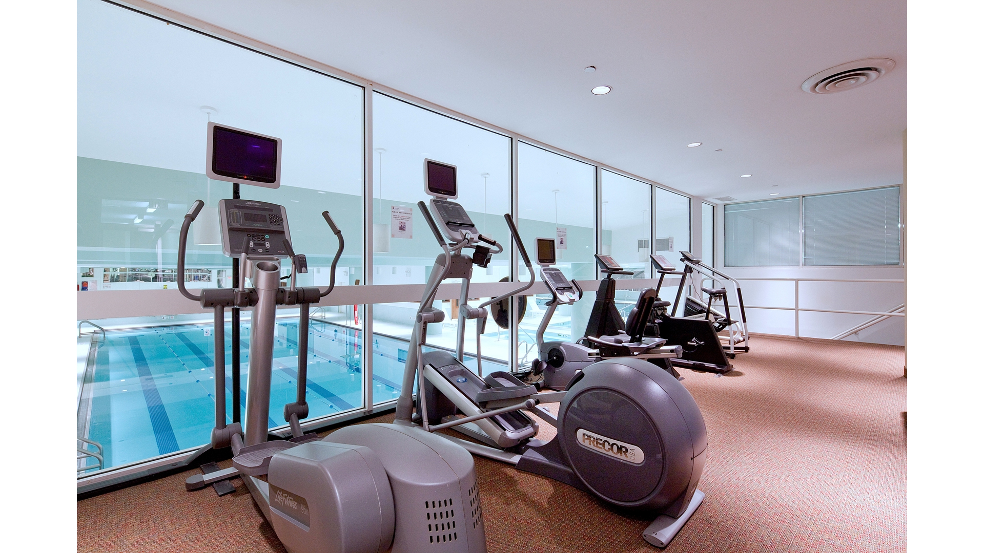 #10 photo, 235 E 40TH Street, मैनहटन Murray Hill , NY 10016