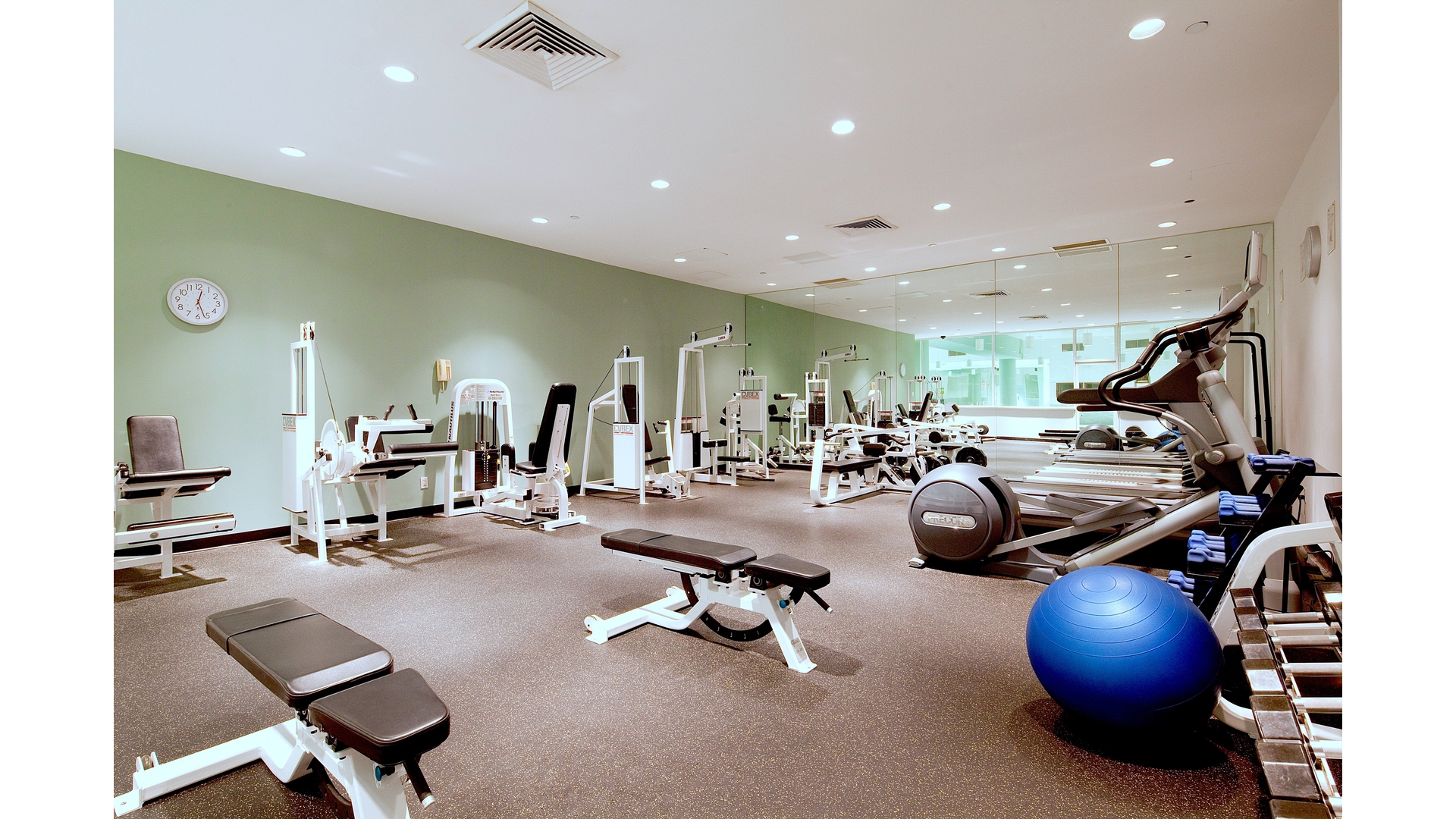 #11 photo, 235 E 40TH Street, मैनहटन Murray Hill , NY 10016