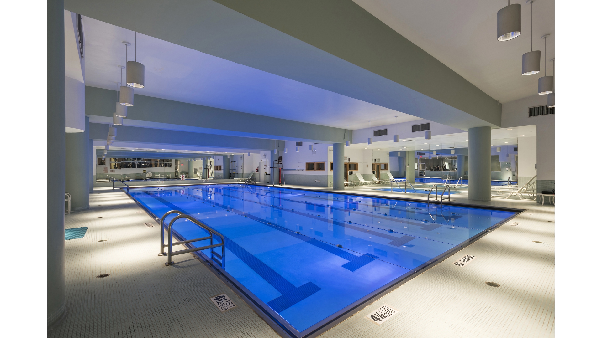 #8 photo, 235 E 40TH Street, मैनहटन Murray Hill , NY 10016