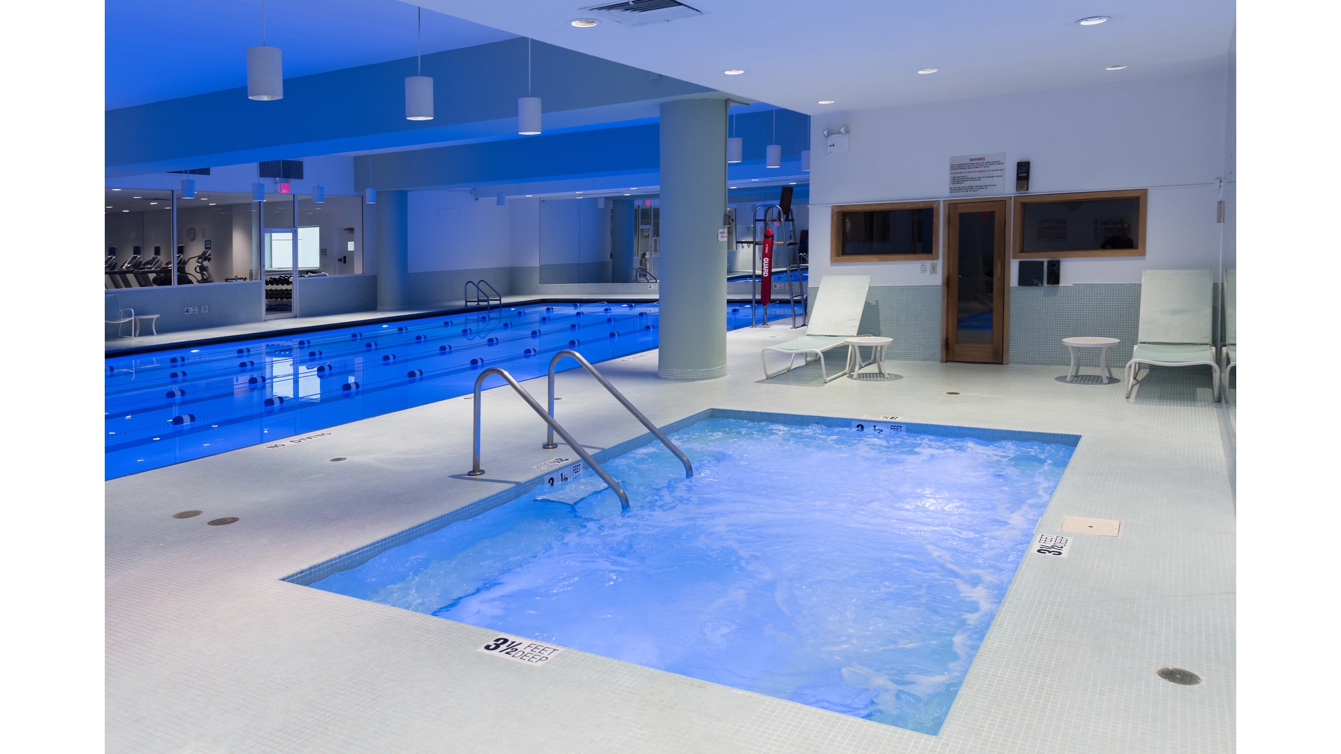 #9 photo, 235 E 40TH Street, मैनहटन Murray Hill , NY 10016