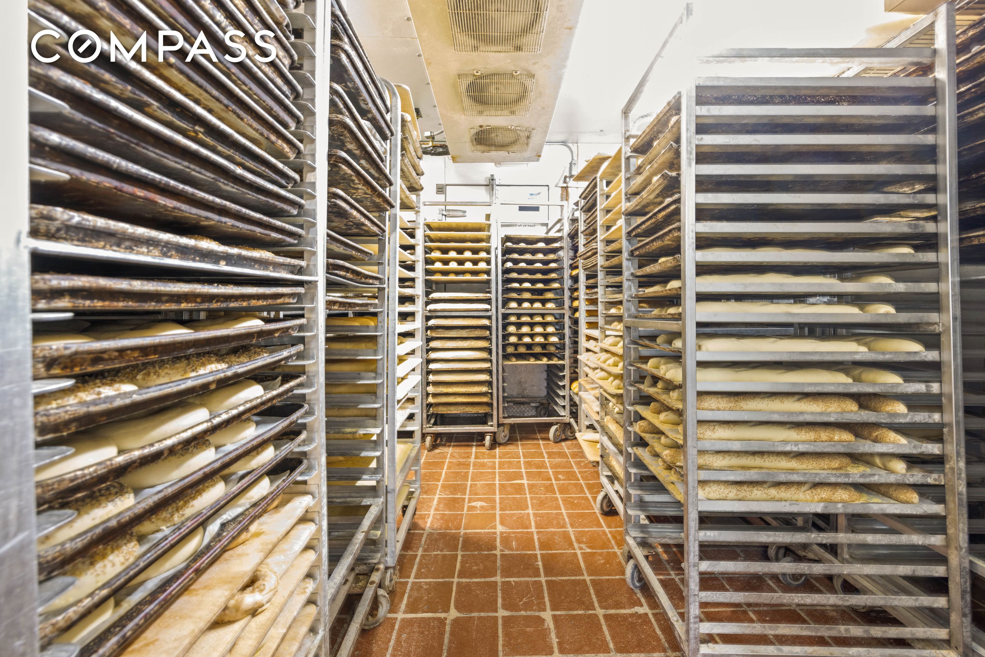 #11 photo, Brooklyn, Carroll Gardens , NY 11231