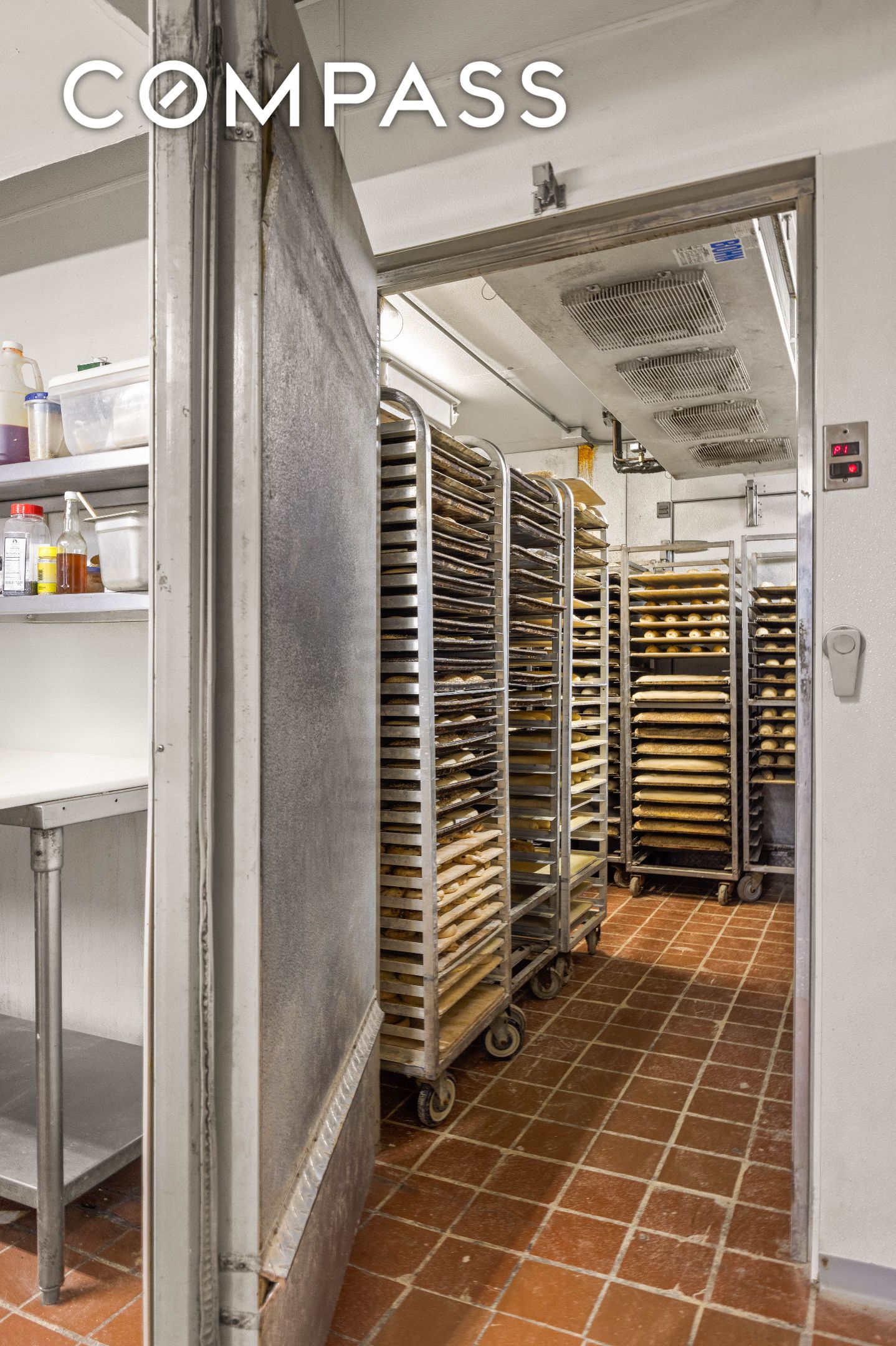 #13 photo, Brooklyn, Carroll Gardens , NY 11231