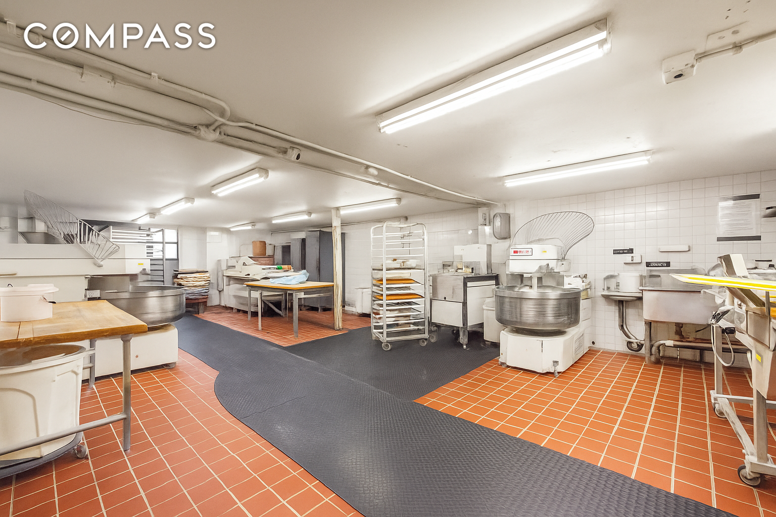 #14 photo, Brooklyn, Carroll Gardens , NY 11231