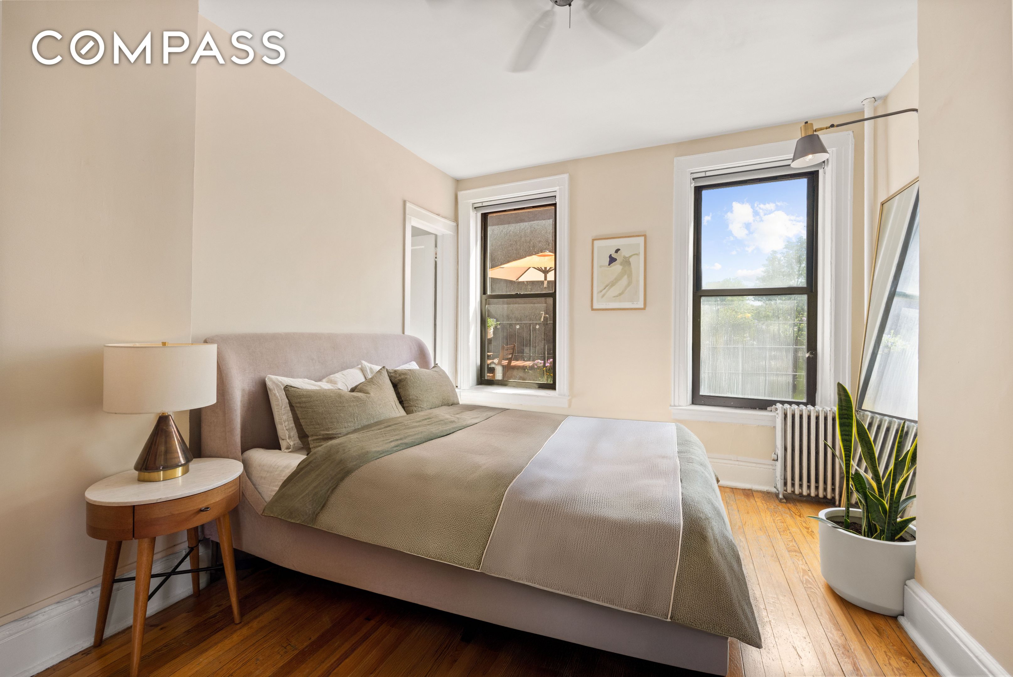 #17 photo, Brooklyn, Carroll Gardens , NY 11231