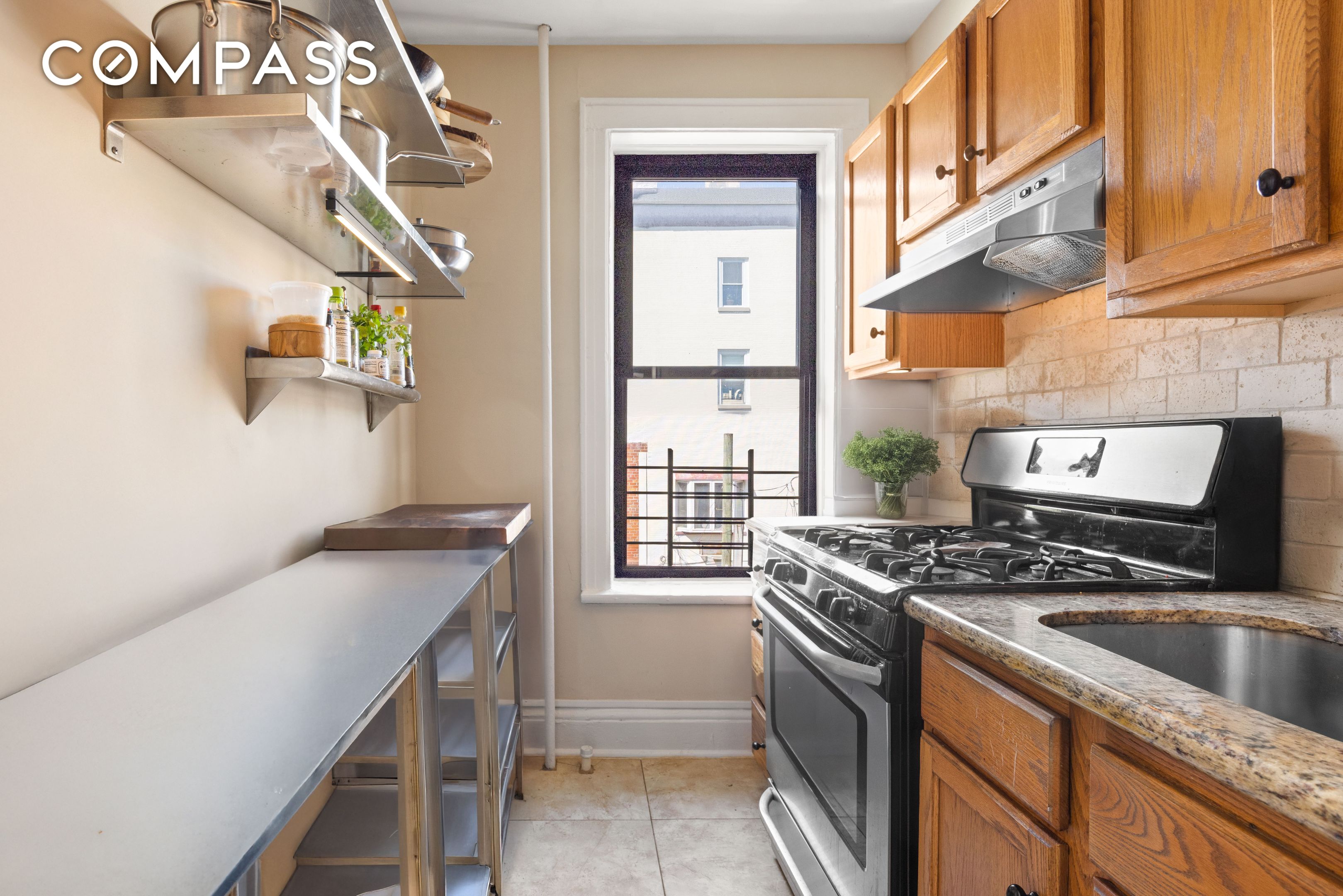 #18 photo, Brooklyn, Carroll Gardens , NY 11231