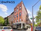 192-194 Union Street 卡罗尔花园 Carroll Gardens, NY