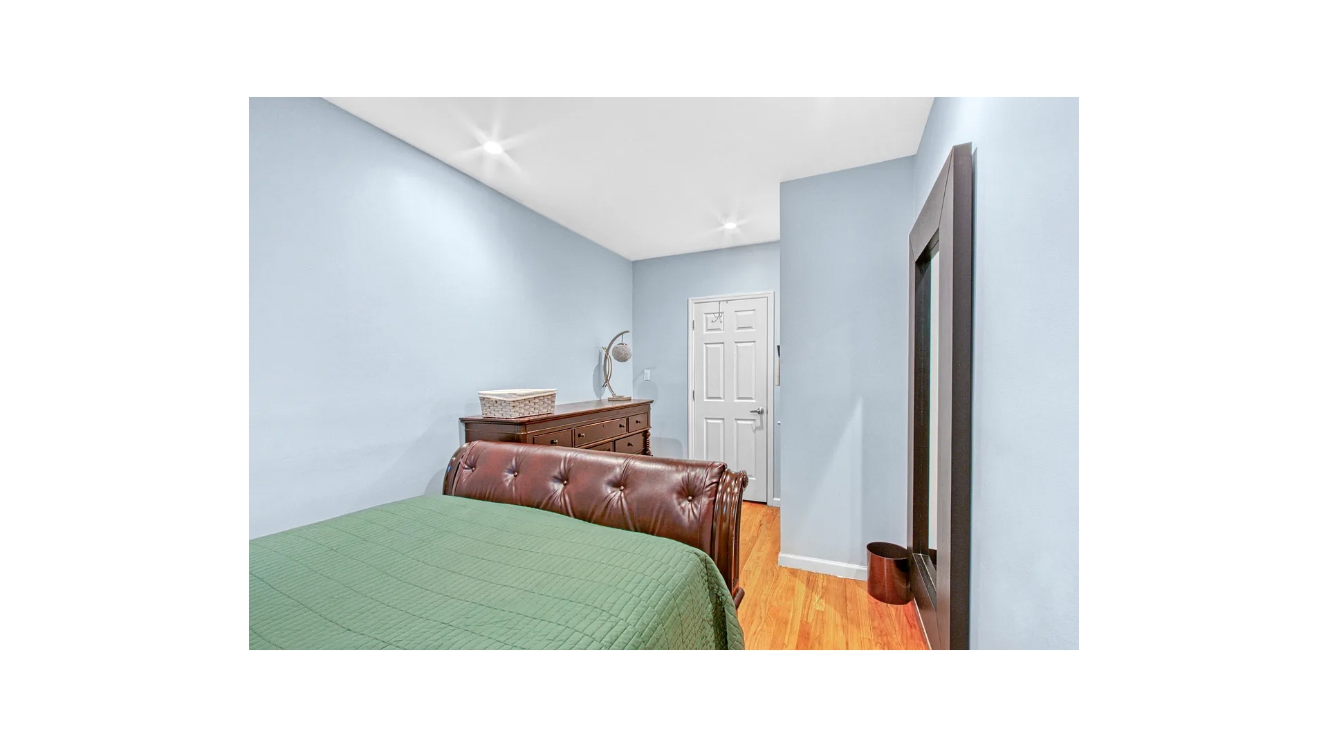 #13 photo, 377 THOMAS S BOYLAND Street, ब्रुकलीन Crown Heights , NY 11233