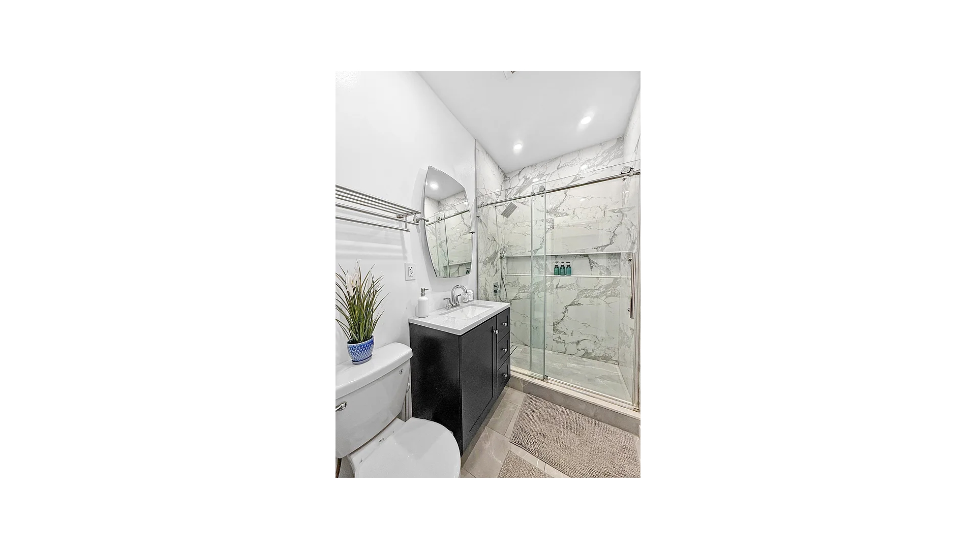 #14 photo, 377 THOMAS S BOYLAND Street, ब्रुकलीन Crown Heights , NY 11233