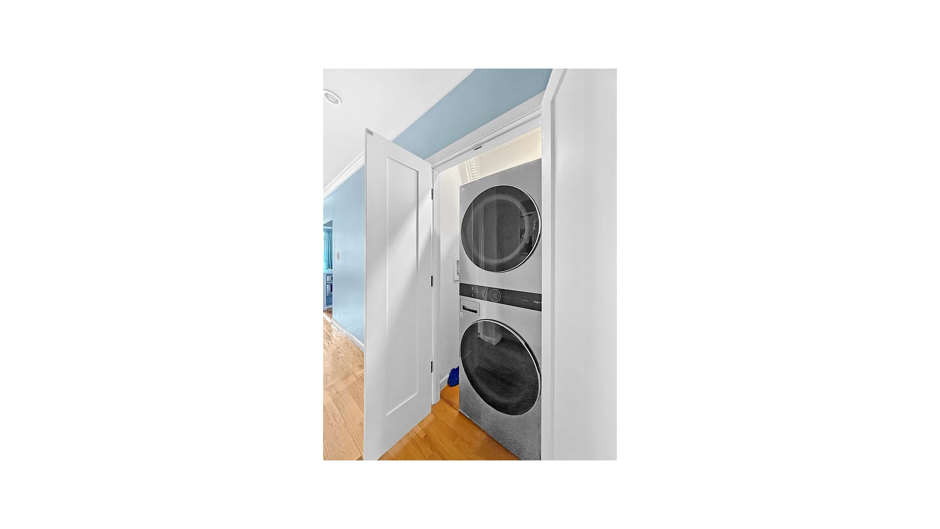 #15 photo, 377 THOMAS S BOYLAND Street, ब्रुकलीन Crown Heights , NY 11233