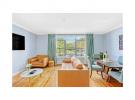377 THOMAS S BOYLAND Street #1A 布鲁克林 Crown Heights, NY
