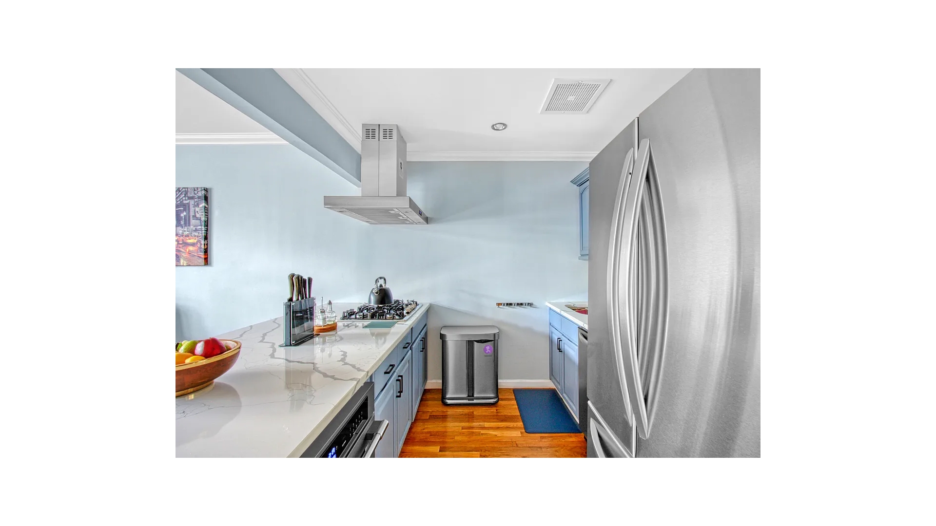 #6 photo, 377 THOMAS S BOYLAND Street, ब्रुकलीन Crown Heights , NY 11233