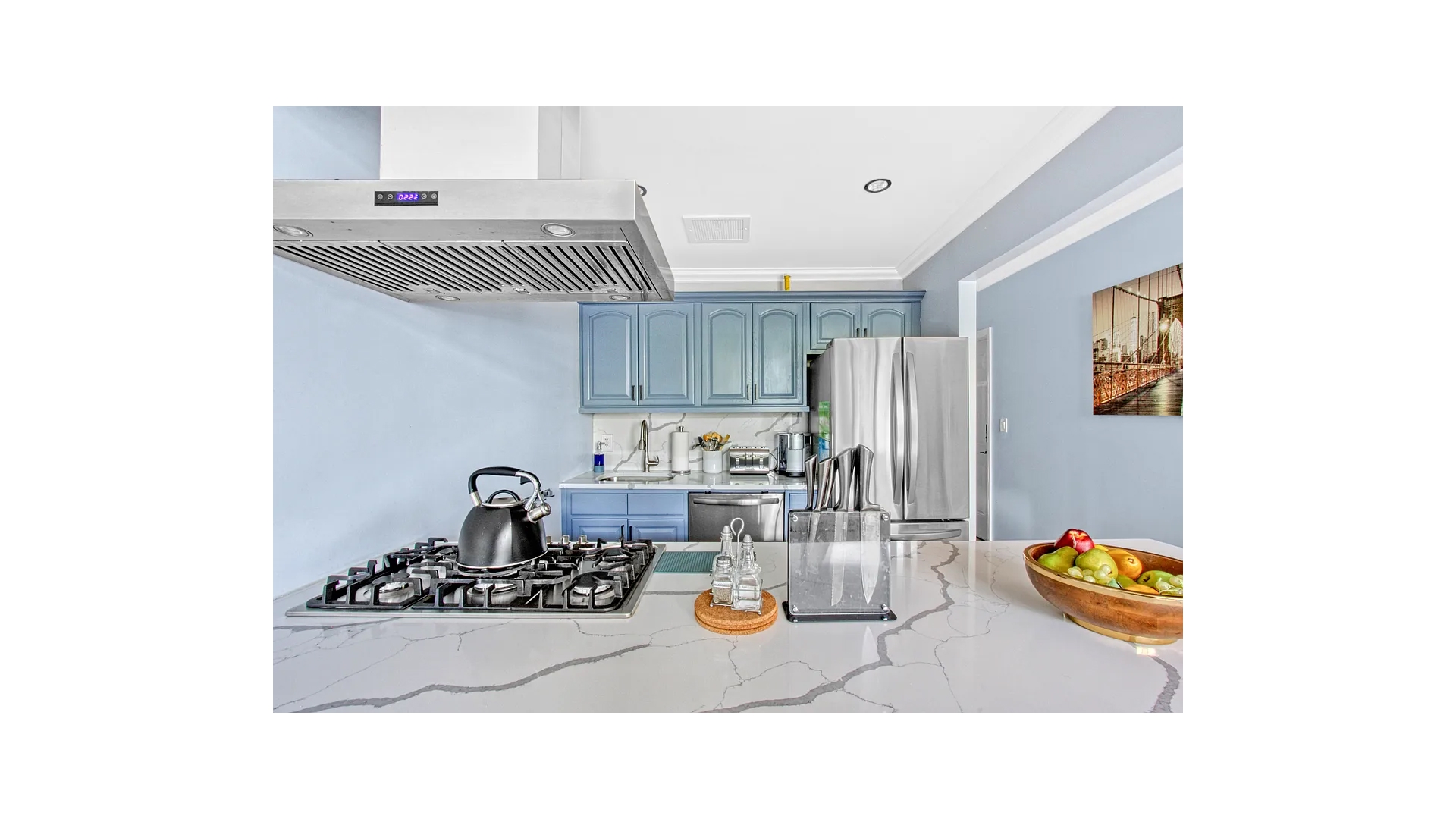 #9 photo, 377 THOMAS S BOYLAND Street, ब्रुकलीन Crown Heights , NY 11233