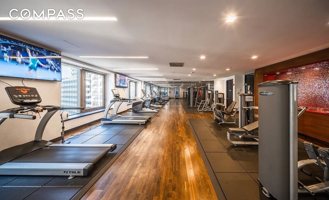 #10 photo, New York City, Financial District , NY 10005