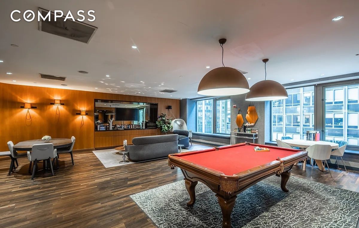 #11 photo, New York City, Financial District , NY 10005