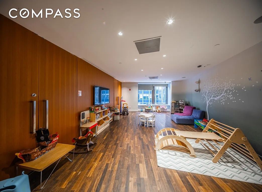 #12 photo, New York City, Financial District , NY 10005