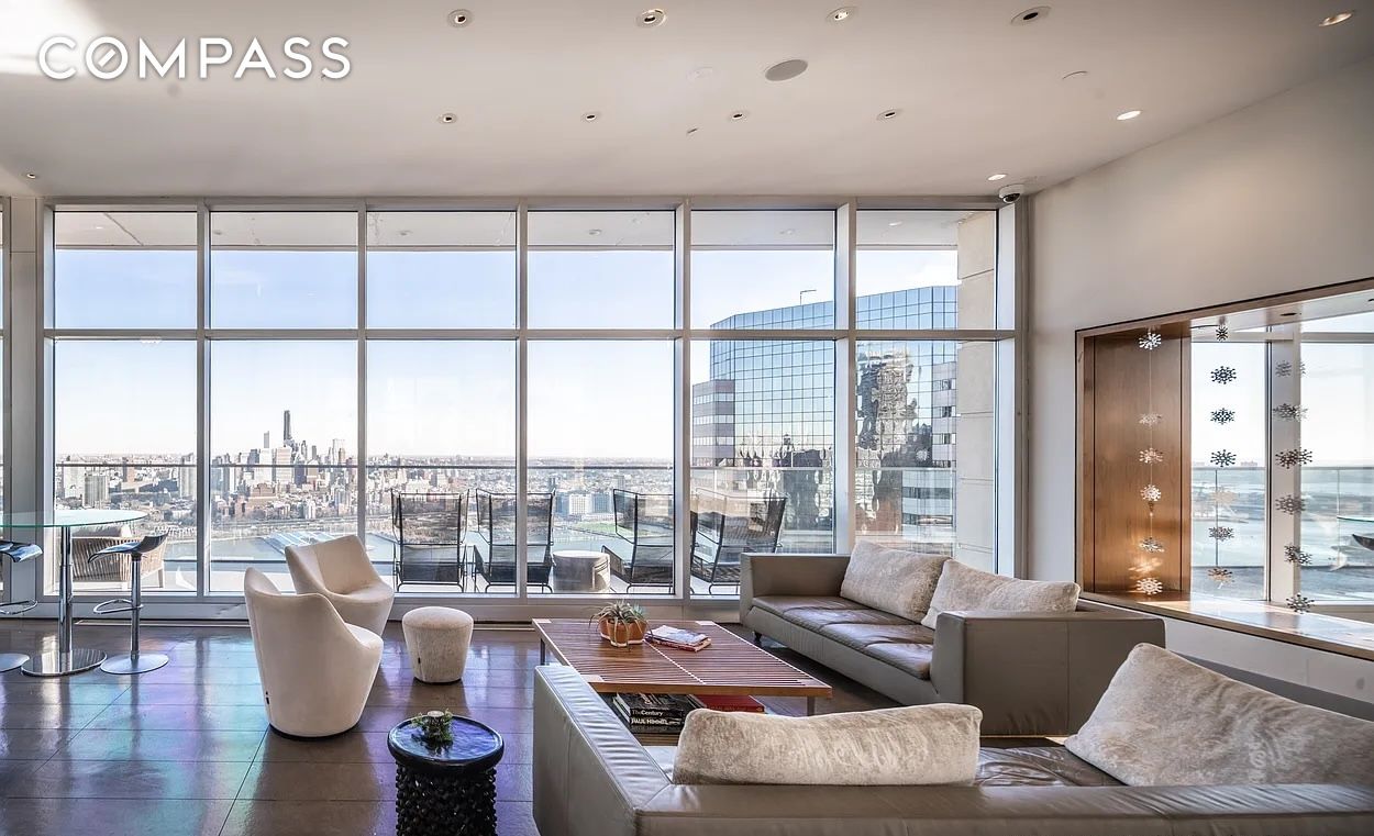 #13 photo, New York City, Financial District , NY 10005