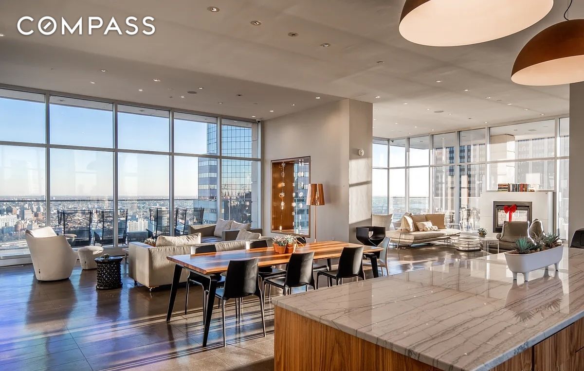 #14 photo, New York City, Financial District , NY 10005