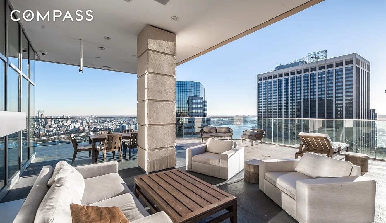 #15 photo, New York City, Financial District , NY 10005