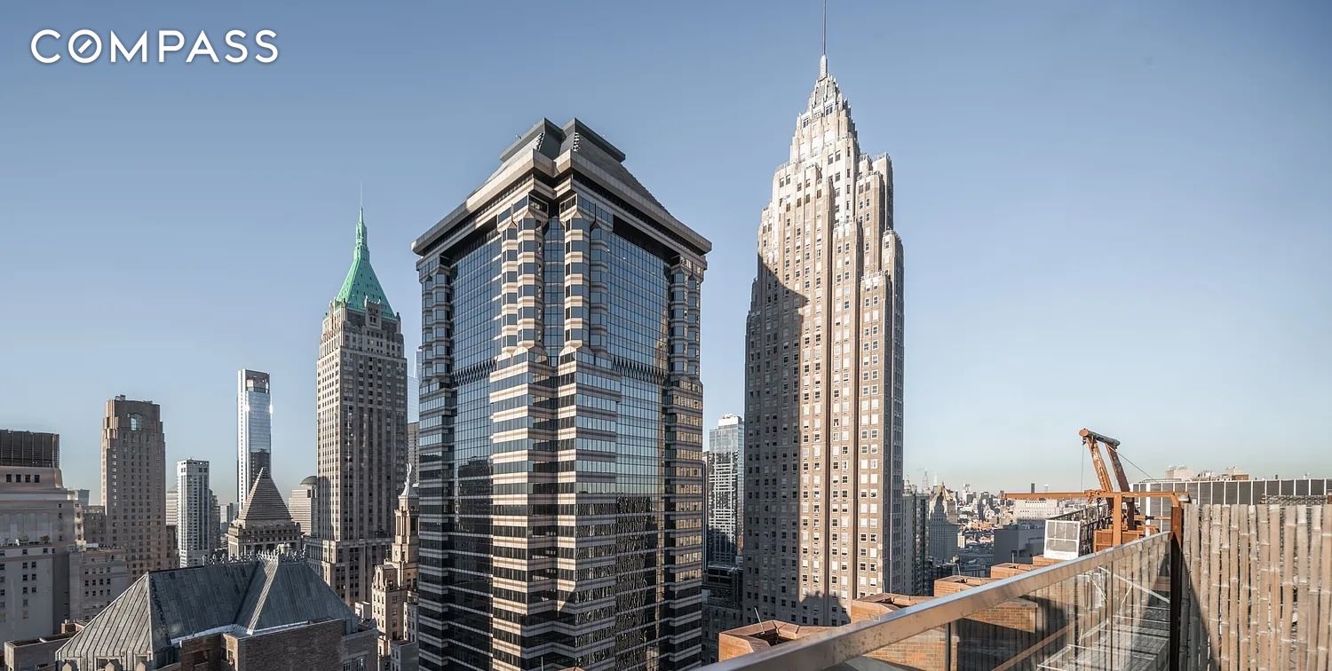 #16 photo, New York City, Financial District , NY 10005