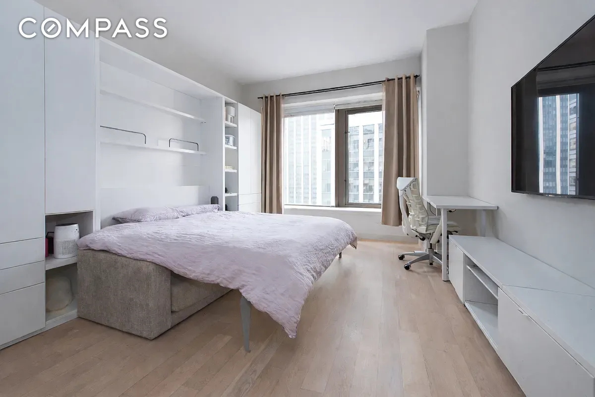 #3 photo, New York City, Financial District , NY 10005