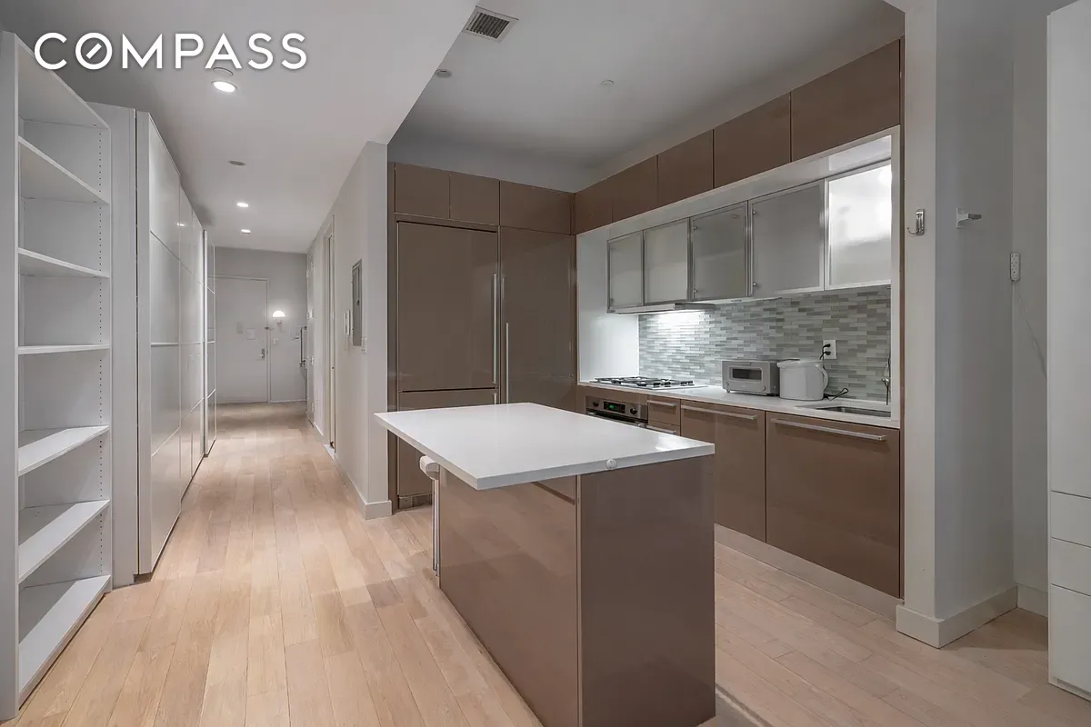 #4 photo, New York City, Financial District , NY 10005