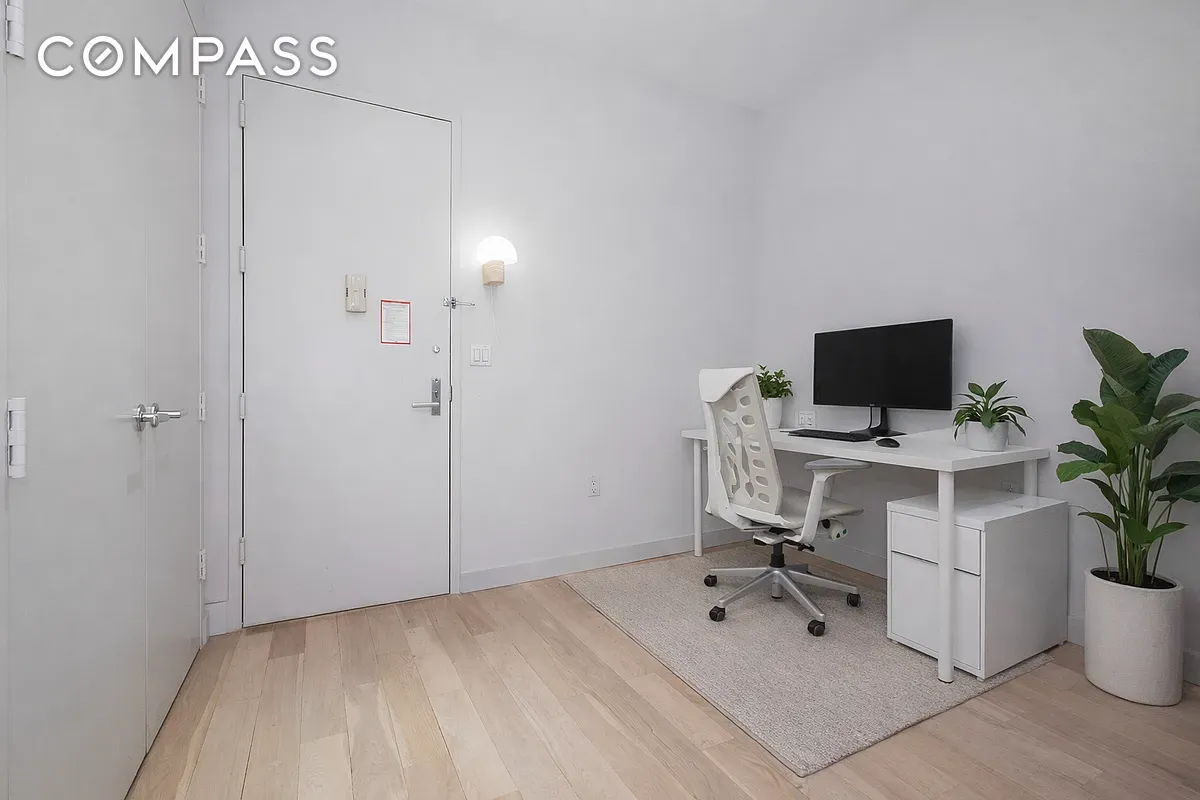 #5 photo, New York City, Financial District , NY 10005