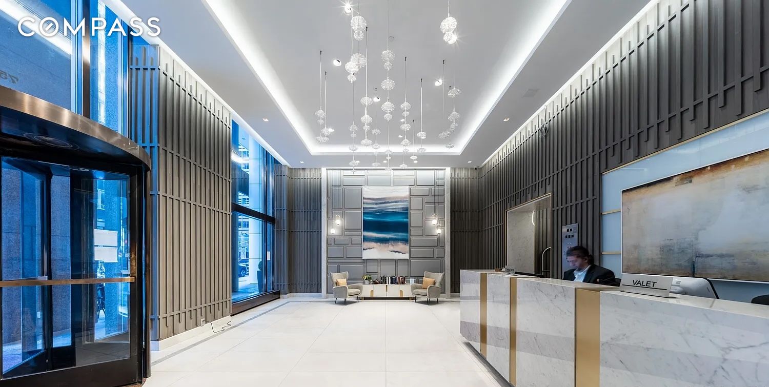 #9 photo, New York City, Financial District , NY 10005