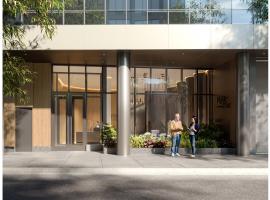 89 DEKALB Avenue #28G 布鲁克林市中心 Downtown Brooklyn, NY