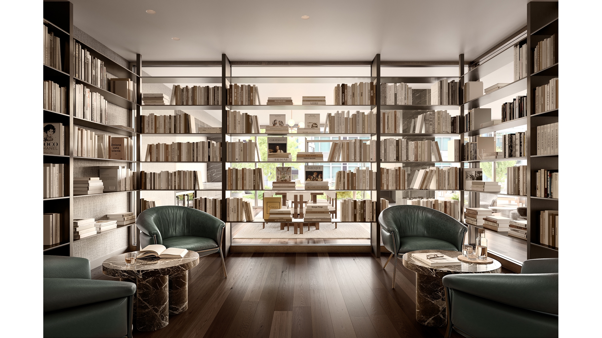 #17 photo, 89 DEKALB Avenue, ब्रुकलीन Downtown Brooklyn , NY 11201