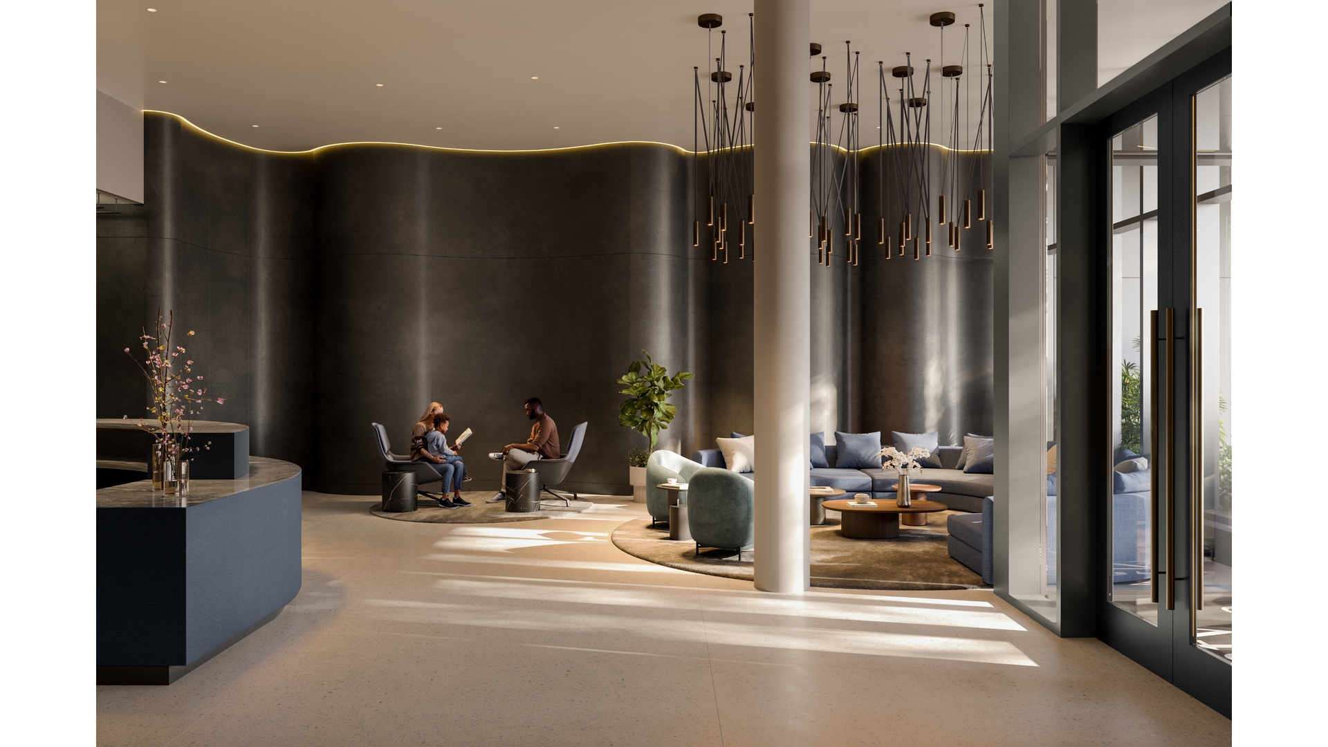 #6 photo, 89 DEKALB Avenue, ब्रुकलीन Downtown Brooklyn , NY 11201