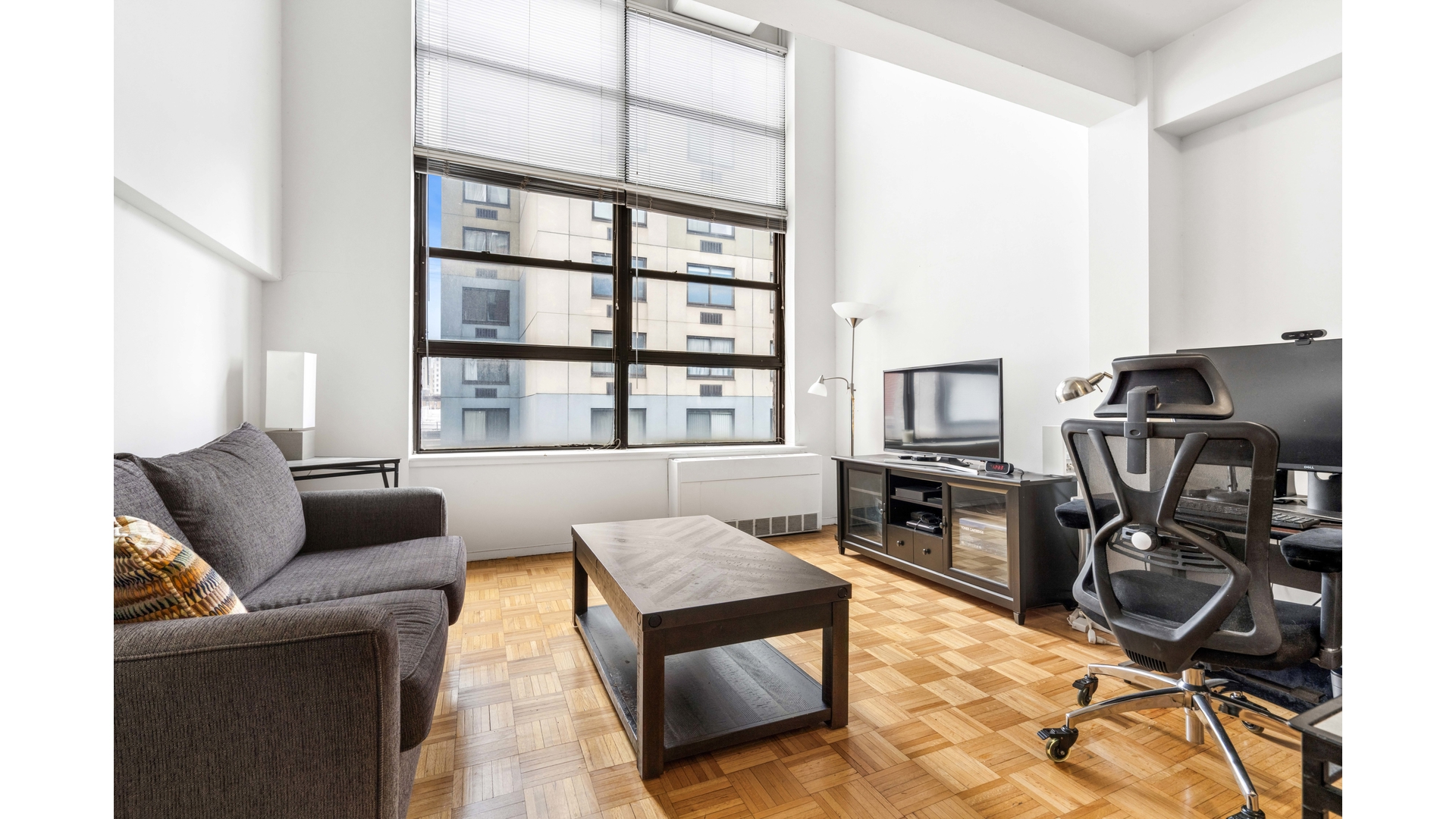 #1 photo, 350 E 62ND Street, مانهاتن Lenox Hill , NY 10021