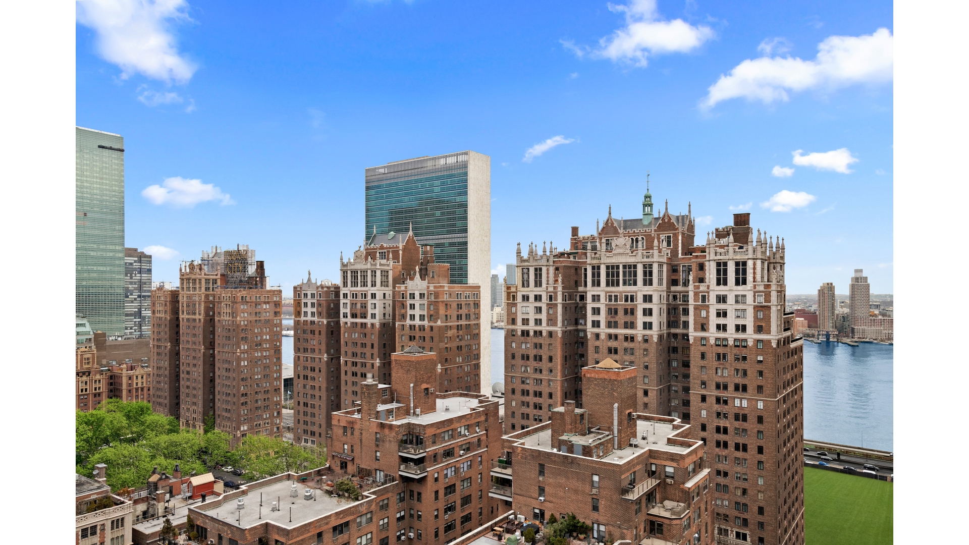 #10 photo, 300 E 40TH Street, मैनहटन Murray Hill , NY 10016