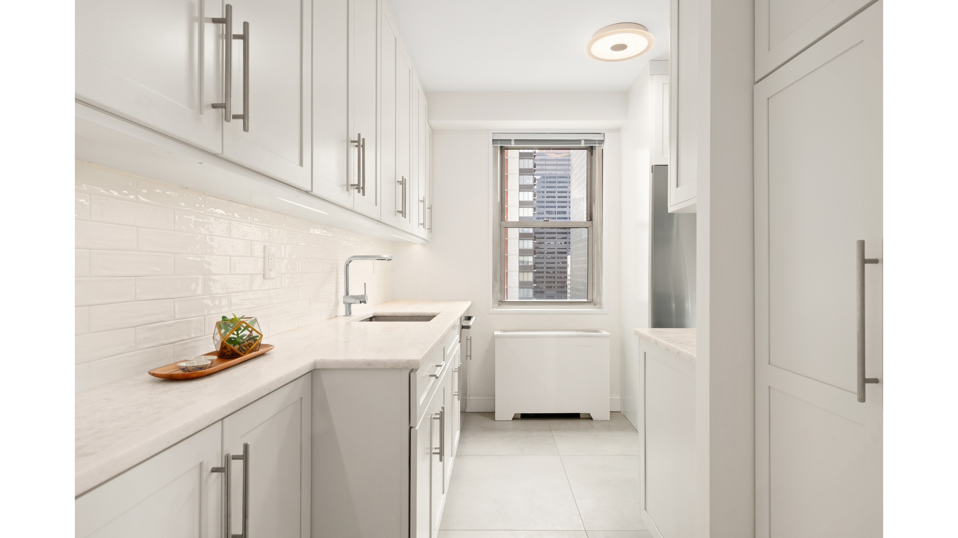 #13 photo, 300 E 40TH Street, मैनहटन Murray Hill , NY 10016