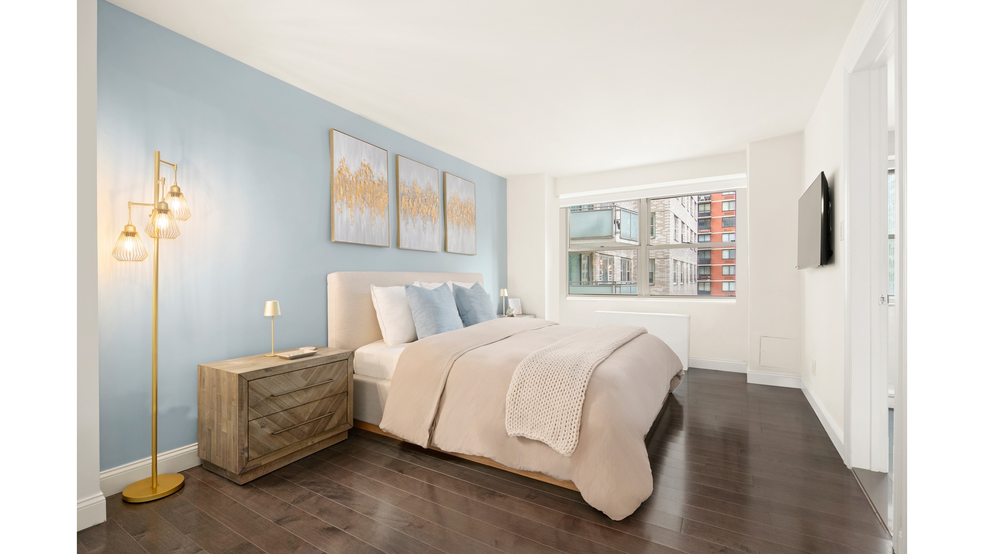 #14 photo, 300 E 40TH Street, मैनहटन Murray Hill , NY 10016