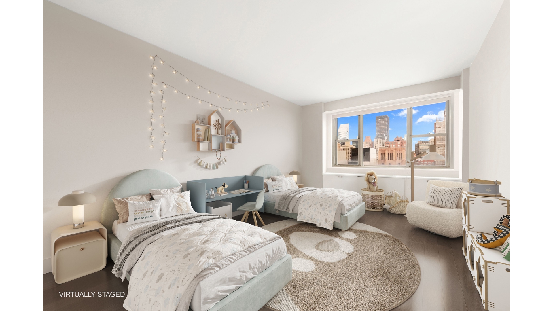 #15 photo, 300 E 40TH Street, मैनहटन Murray Hill , NY 10016