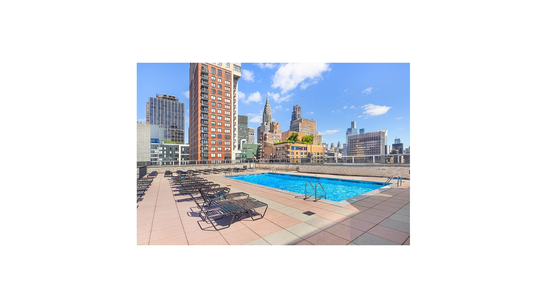 #18 photo, 300 E 40TH Street, मैनहटन Murray Hill , NY 10016