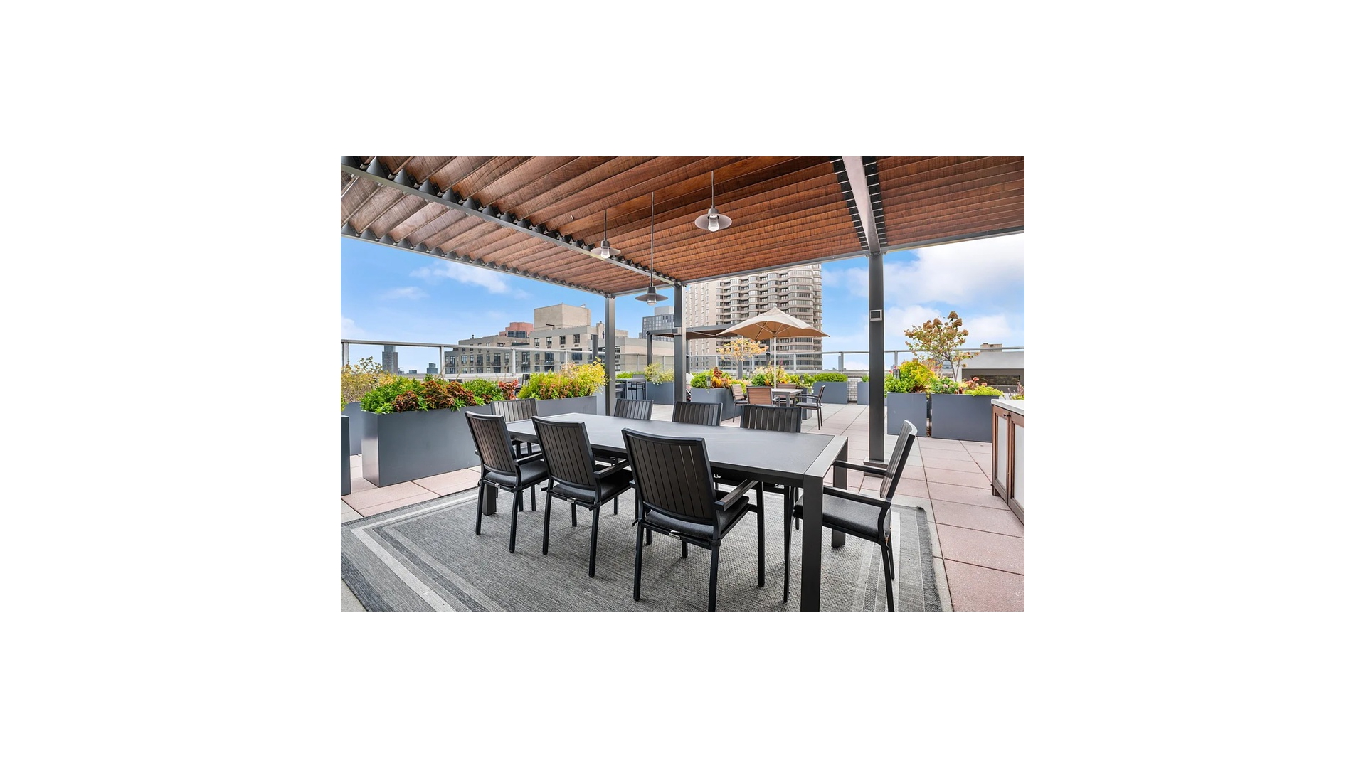 #20 photo, 300 E 40TH Street, मैनहटन Murray Hill , NY 10016