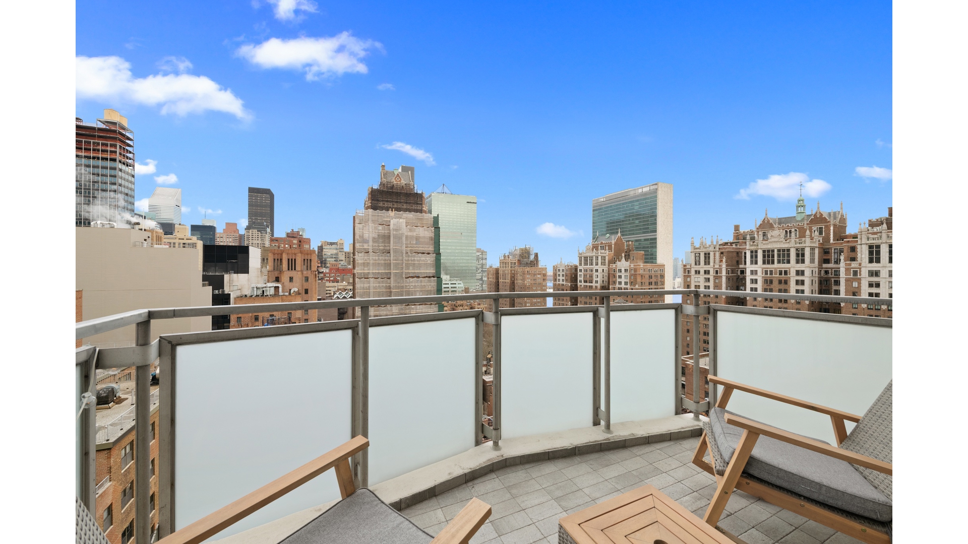 #8 photo, 300 E 40TH Street, मैनहटन Murray Hill , NY 10016