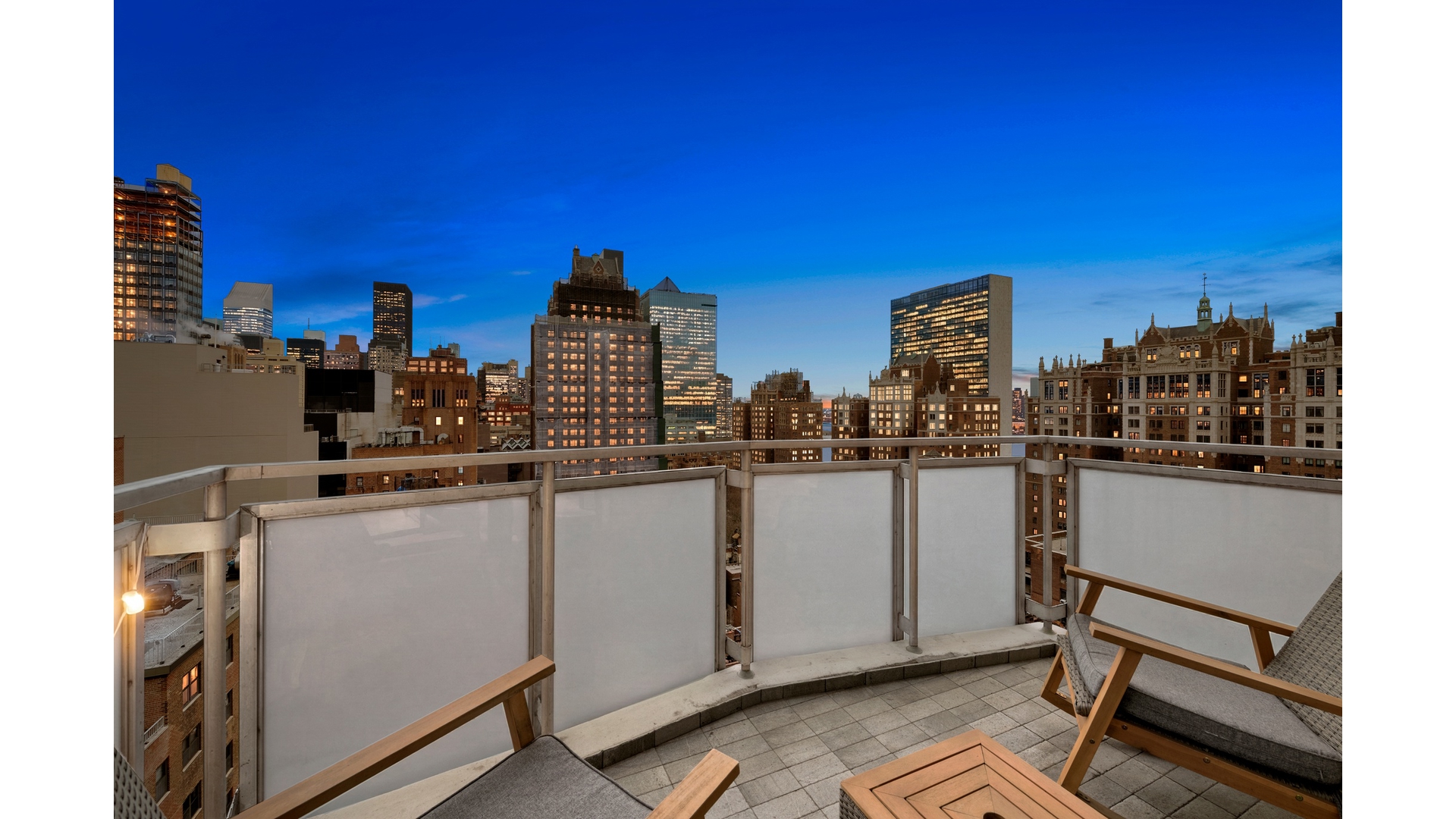 #9 photo, 300 E 40TH Street, मैनहटन Murray Hill , NY 10016