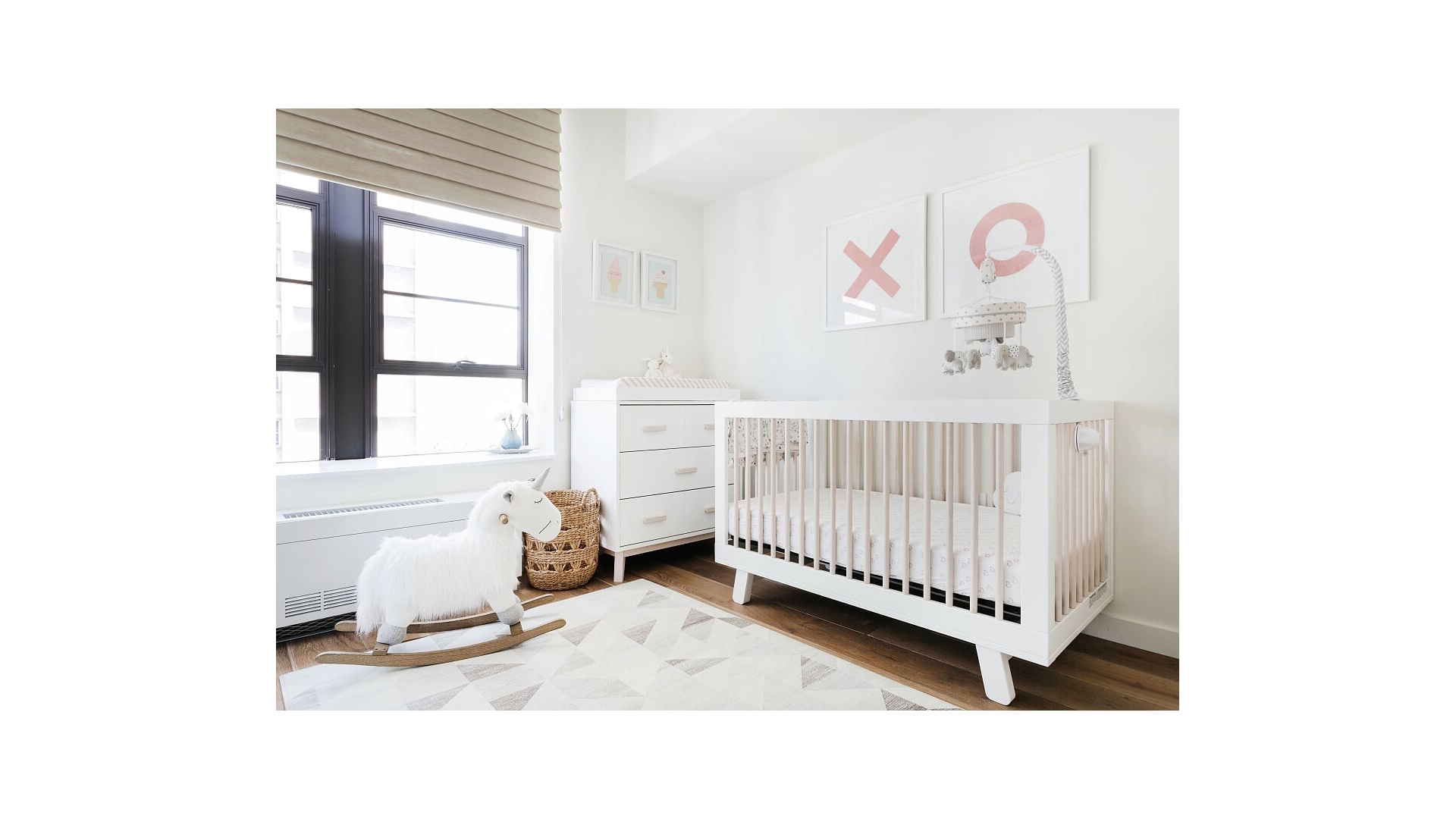 #12 photo, 20 HENRY Street, ब्रुकलीन Brooklyn Heights , NY 11201