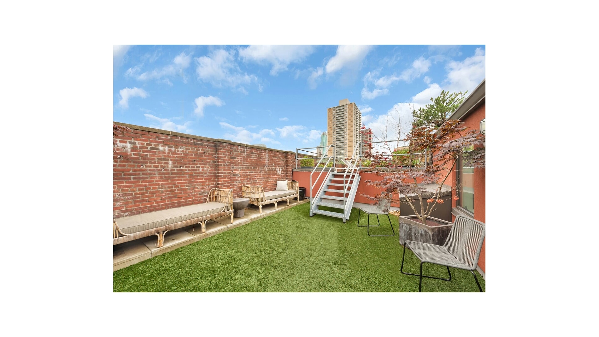 #7 photo, 20 HENRY Street, ब्रुकलीन Brooklyn Heights , NY 11201