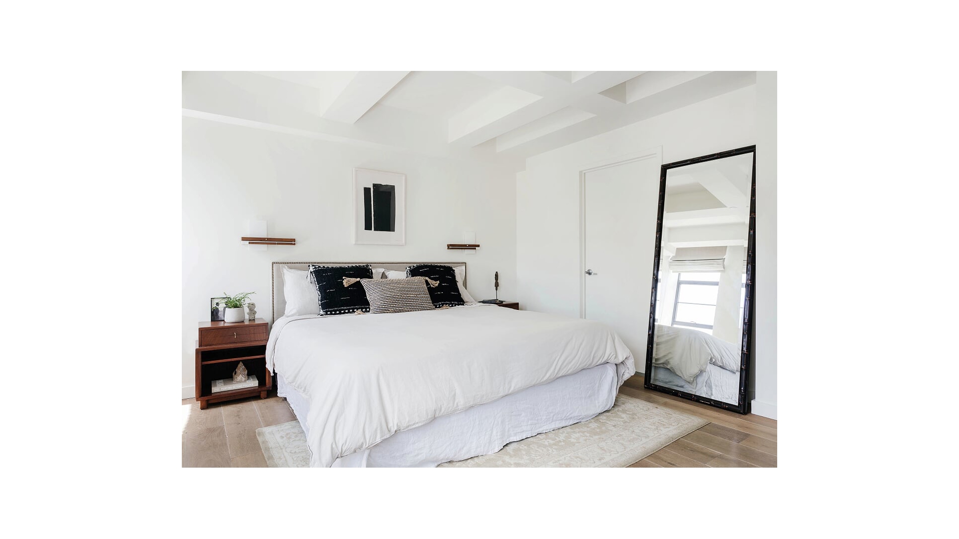 #9 photo, 20 HENRY Street, ब्रुकलीन Brooklyn Heights , NY 11201