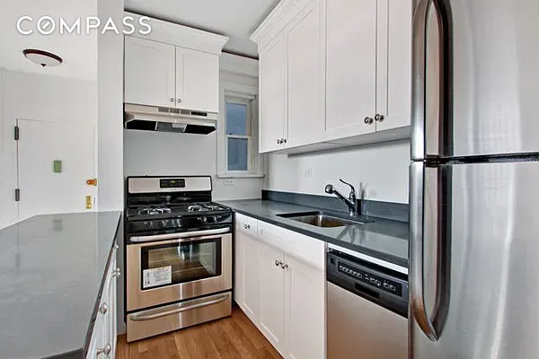 #3 photo, Brooklyn, Brooklyn Heights , NY 11201