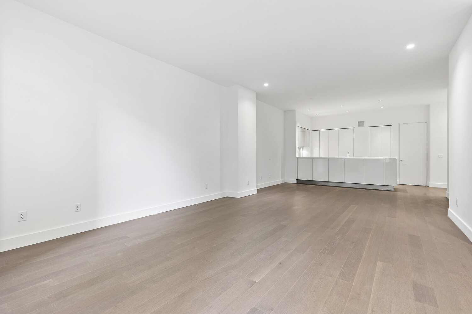 #3 photo, 25 BROAD Street, मैनहटन Financial District , NY 10004