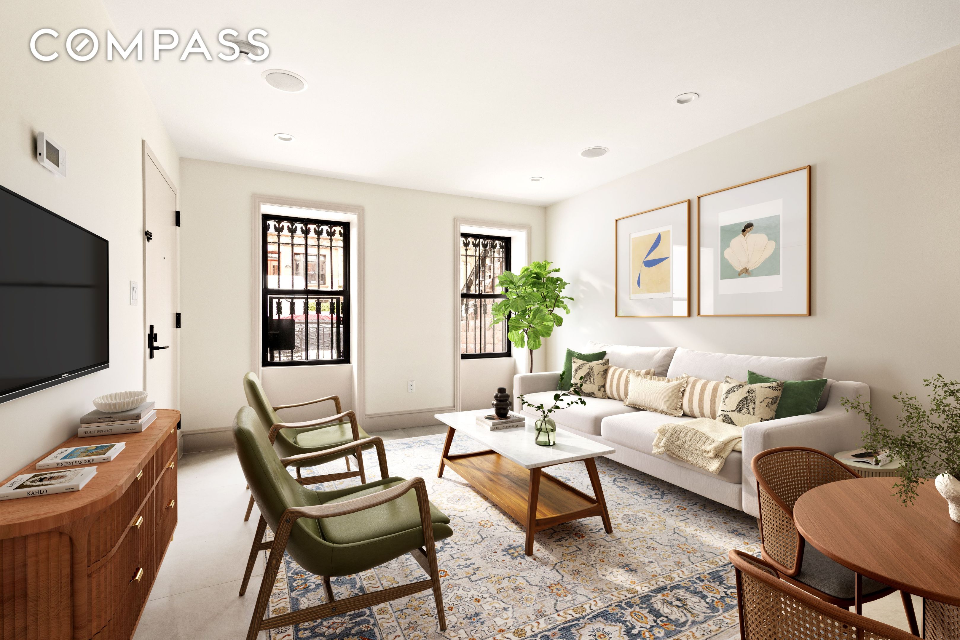 #1 photo, 599 Macon Street, Bedford-Stuyvesant , NY 11233